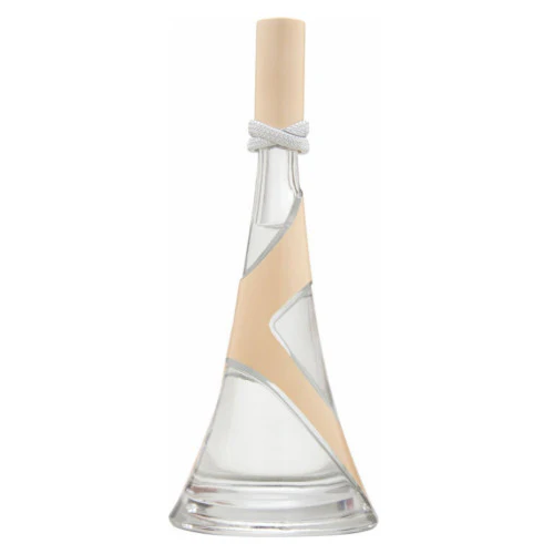 Rihanna Nude Eau De Parfum Women's 15ml Spray - Unboxed