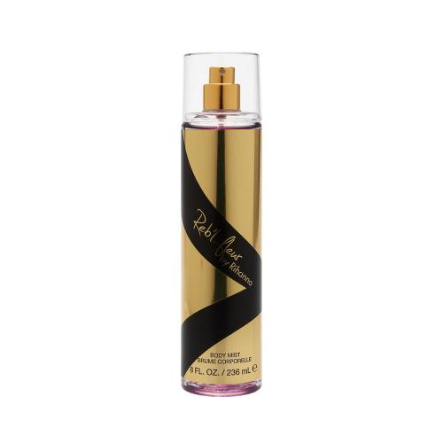 Rihanna Reb' Fleur Body Mist 236ml