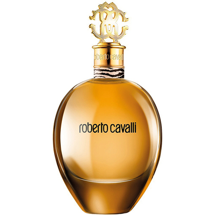 Roberto Cavalli Eau De Parfum 50ml Spray