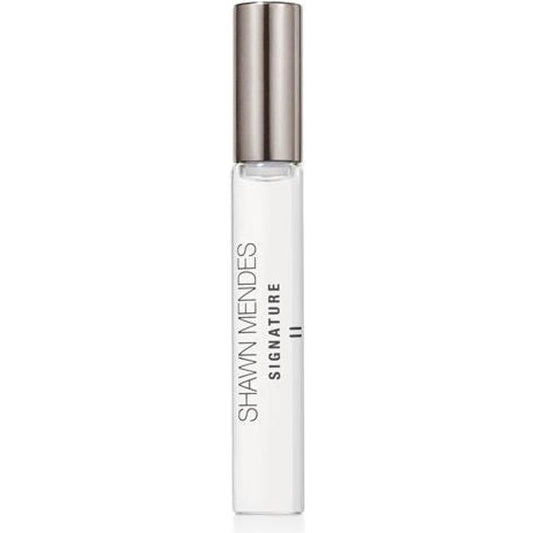 Shawn Mendes 10ml Eau De Parfum Rollerball