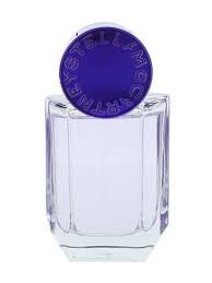 Stella McCartney Pop Bluebell Eau De Parfum 50ml Spray