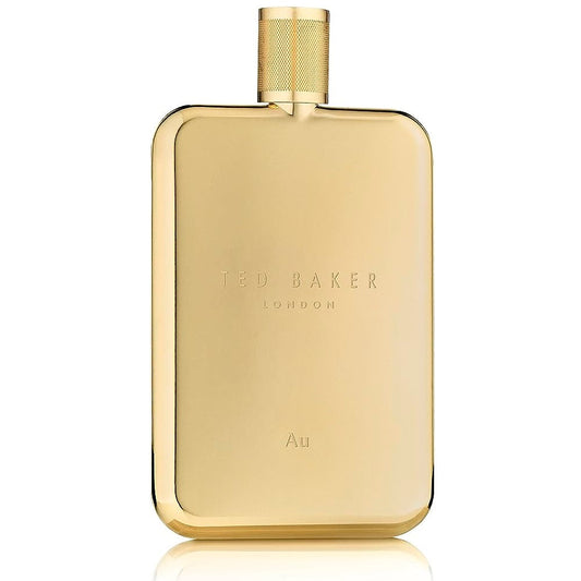 Ted Baker Travel Tonics Eau De Toilette 25ml Spray