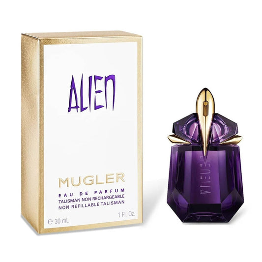 Thierry Mugler Alien Eau De Parfum 30ml Spray