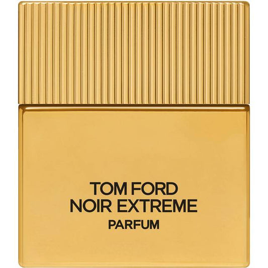 Tom Ford Noir Extreme Parfum 50ml Spray