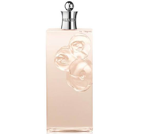 Valentina By Valentino 200Ml Shower Gel