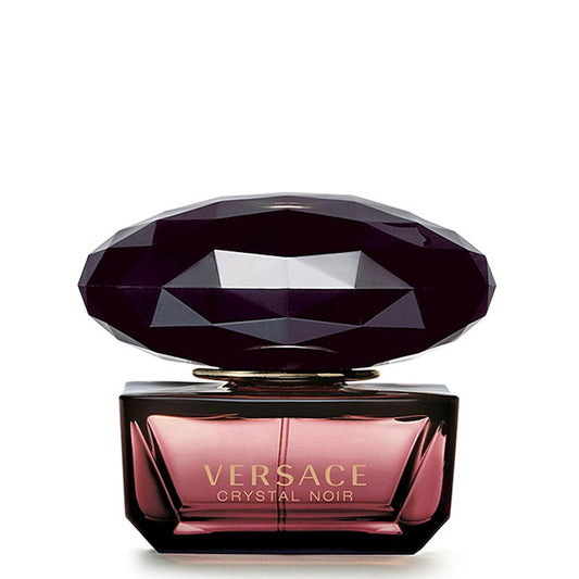 Versace Crystal Noir Eau De Toilette 30ml Spray