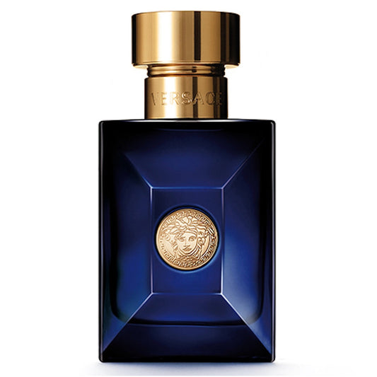 Versace Dylan Blue Eau De Toilette 30ml Spray