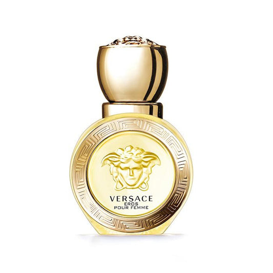 Versace Eros Pour Femme Eau De Toilette 30ml Spray